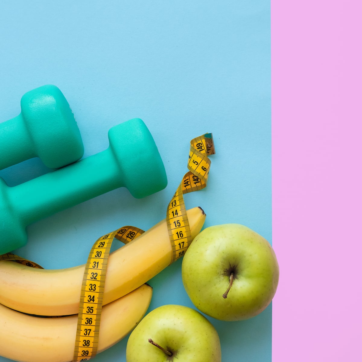 Where Ever You Go There You Are The Myth Of The Whole New Me Health Wellbeing The Guardian Where Ever You Go There You Are The Myth Of The Whole New Me Health Wellbeing The Guardian