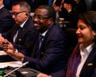 Police occupy Djibouti FA headquarters amid attempt to oust Fifa council member