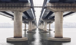 Resultado de imagem para Cities on Instagram: the best shots of 2016 – from Seoul to São Paulo