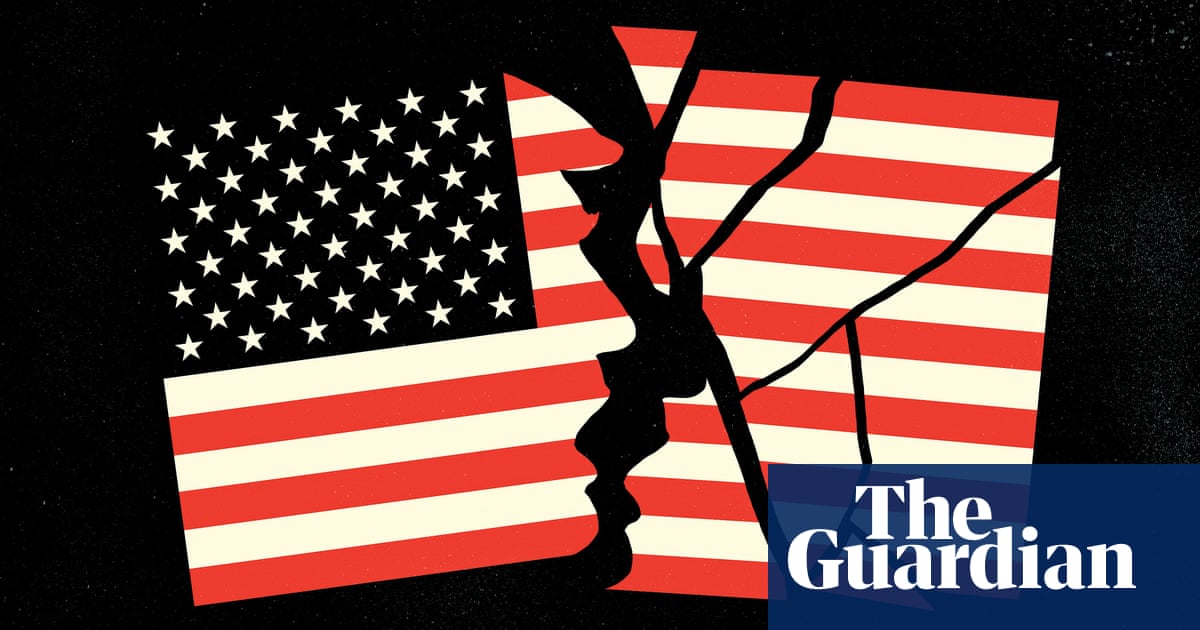 Will Trump’s ‘Liberation Day’ be the start of a trade war – or another climbdown?