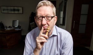 McCluskey, who has been general secretary of Unite since 2011, is a key ally of Jeremy Corbyn
