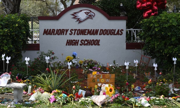 Judge approves $9 million in settlements for UVA shooting victims' families, but families demand more information
