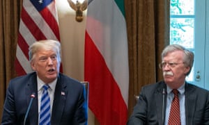 Donald Trump and John Bolton. 1494.jpg?width=300&quality=85&auto=forma