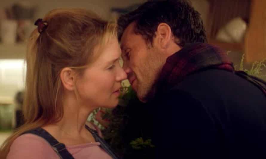 Bridget Jones S Baby Renee S Face And Daddy Issues Discuss With Spoilers Bridget Jones S Baby The Guardian Bridget Jones S Baby Renee S Face And Daddy Issues Discuss With Spoilers Bridget Jones S Baby The Guardian