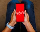Virgin Media multata di 23,8 milioni di sterline per aver messo in pericolo clienti vulnerabili durante la migrazione delle linee telefoniche