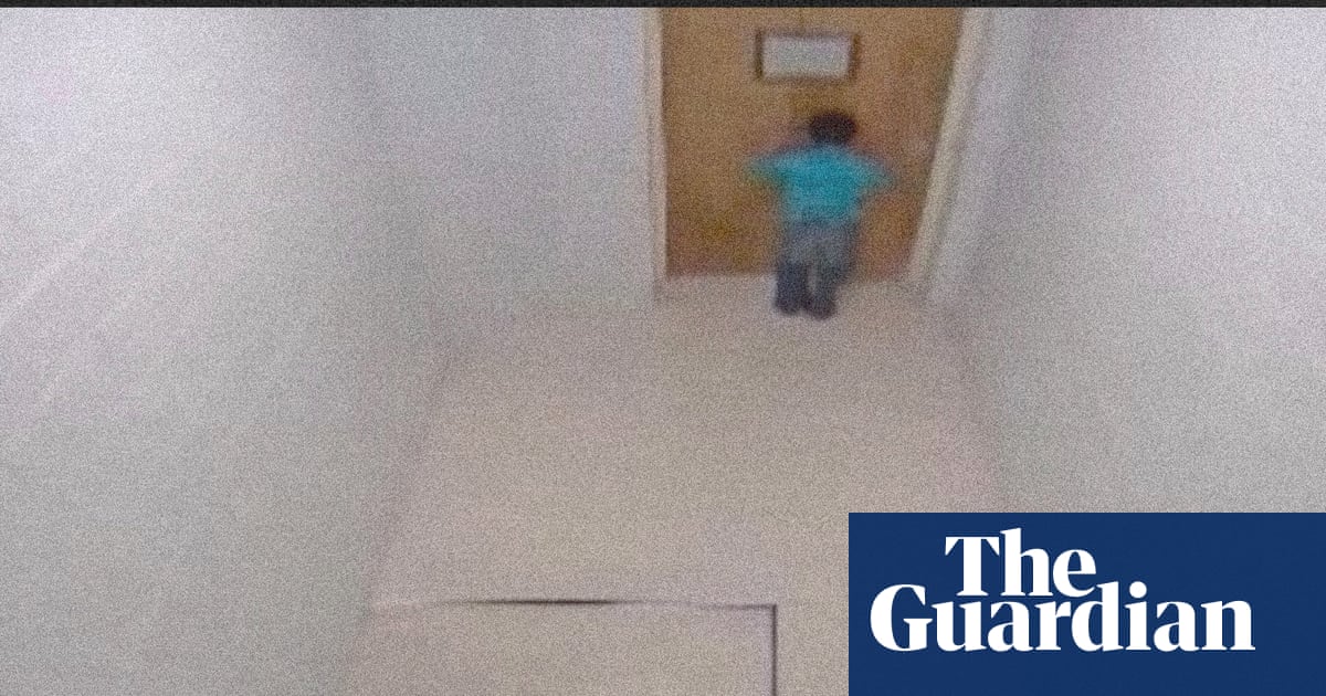 Harmeet Dhillon, now leading the charge in redefining 'civil rights', because who needs experience when you have ideology?