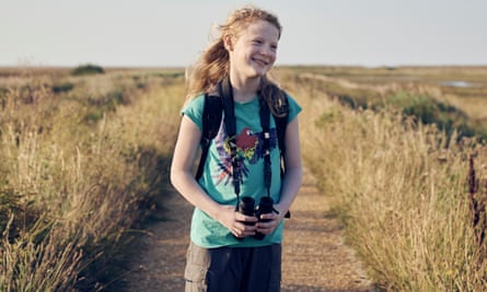 bradbury strikers observer