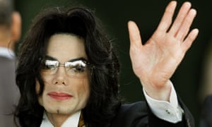 Michael