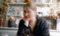 Phoebe Stuckes … women authors are ‘increasingly infantilised’.