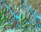Nepal-Tibet floods: warning signs visible before glacier collapse, report says, as death toll passes 1,000 – latest updates