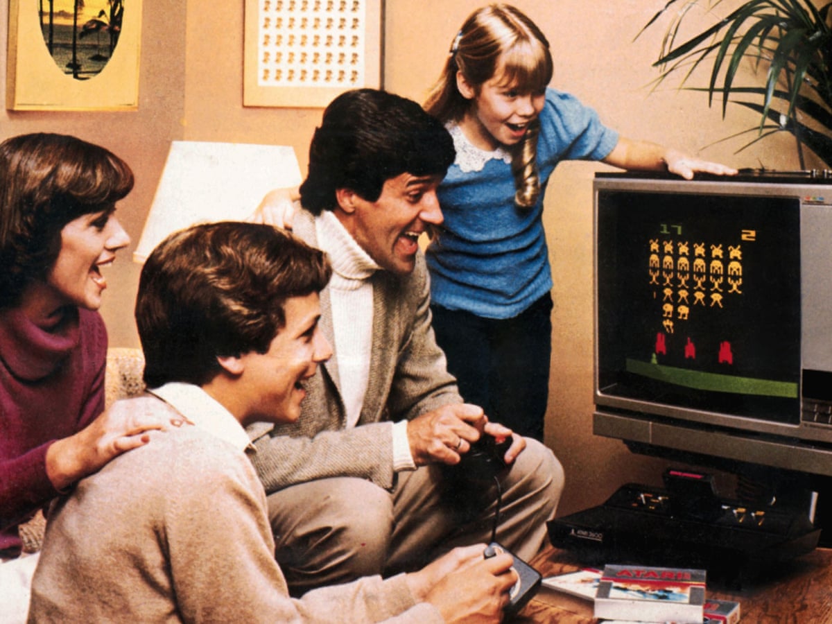 Games To Play With Family On Christmas 159 2480