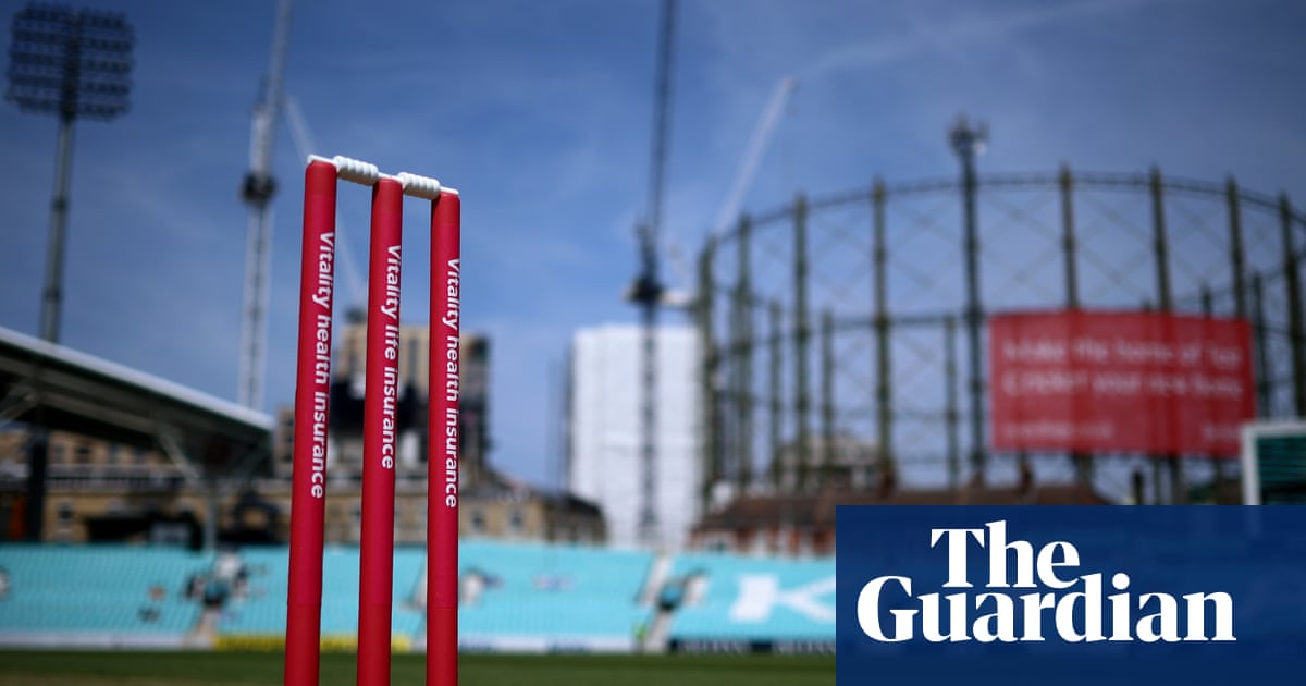 It’s not just cricket to call ‘strot’ cycling | England Cricket Team It’s not just cricket to call ‘strot’ cycling | England Cricket Team