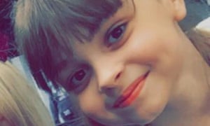 Saffie