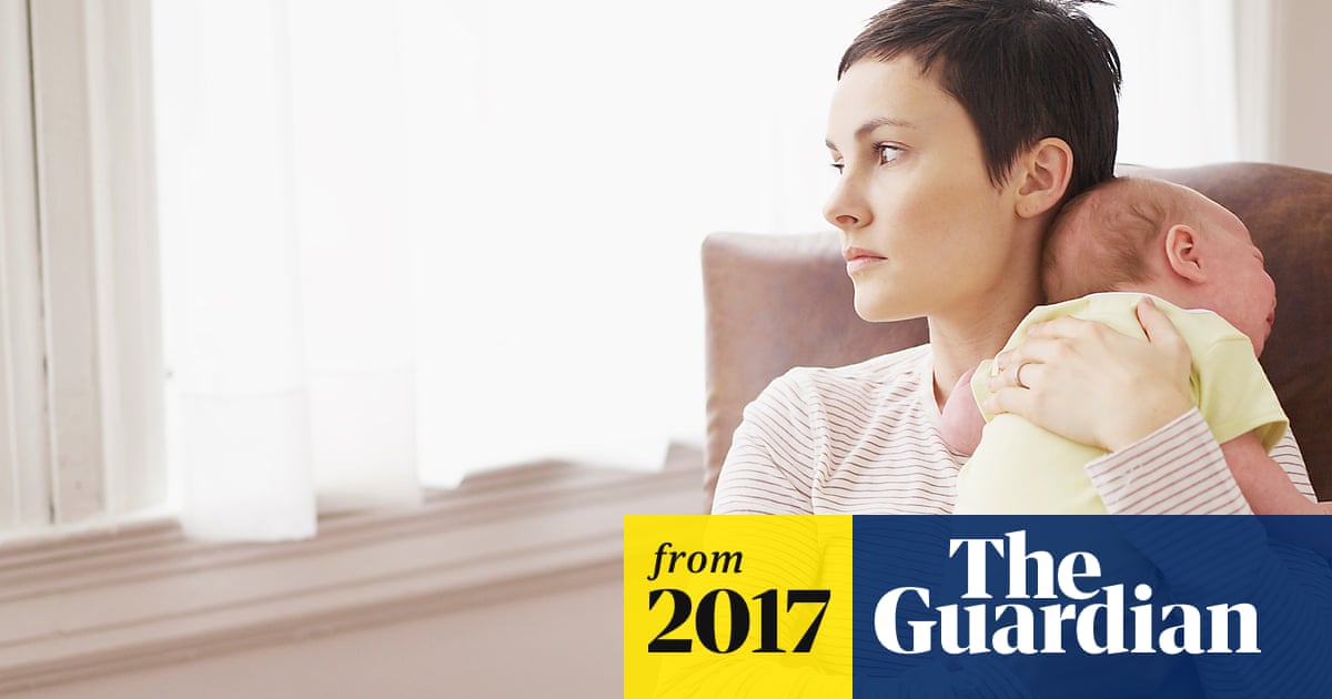 Postnatal care least satisfactory part of NSW public hospital ... Postnatal care least satisfactory part of NSW public hospital ...