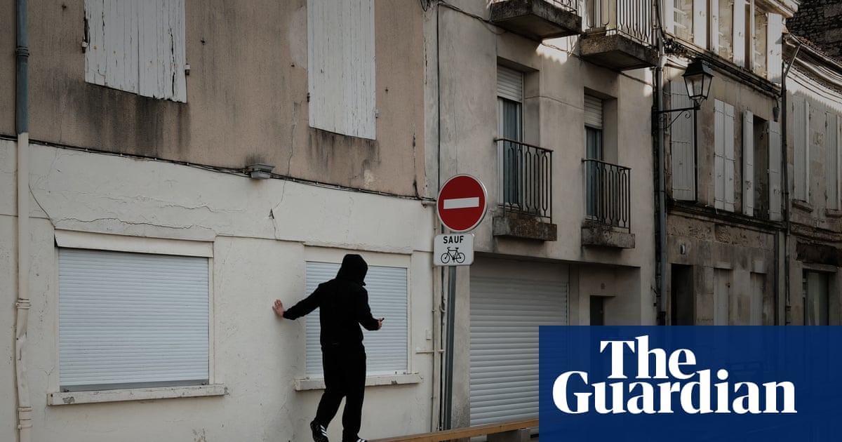 Rising temperatures may increase flood risk through river ‘whiplash’, study finds Rising temperatures may increase flood risk through river ‘whiplash’, study finds