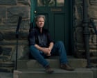 Dave Eggers Warns AI Threatens Human Creativity