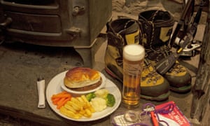 , Family-friendly pubs and cafes in the UK: readers’ travel tips, World News | forimmediaterelease.net