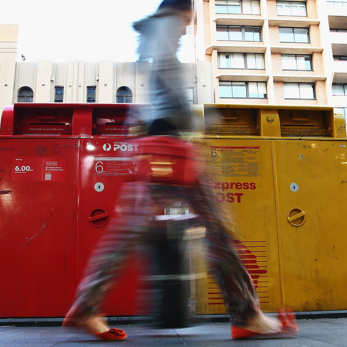 If We Have To Vote On Love Why Can T We Vote On War Australian Politics The Guardian