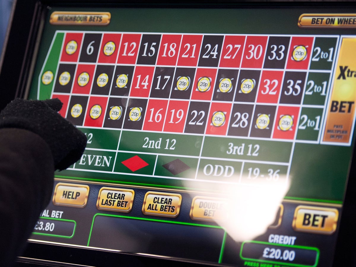 I M A Libertarian But Still I Say Betting Curbs Are Long Overdue Simon Jenkins The Guardian I M A Libertarian But Still I Say Betting Curbs Are Long Overdue Simon Jenkins The Guardian