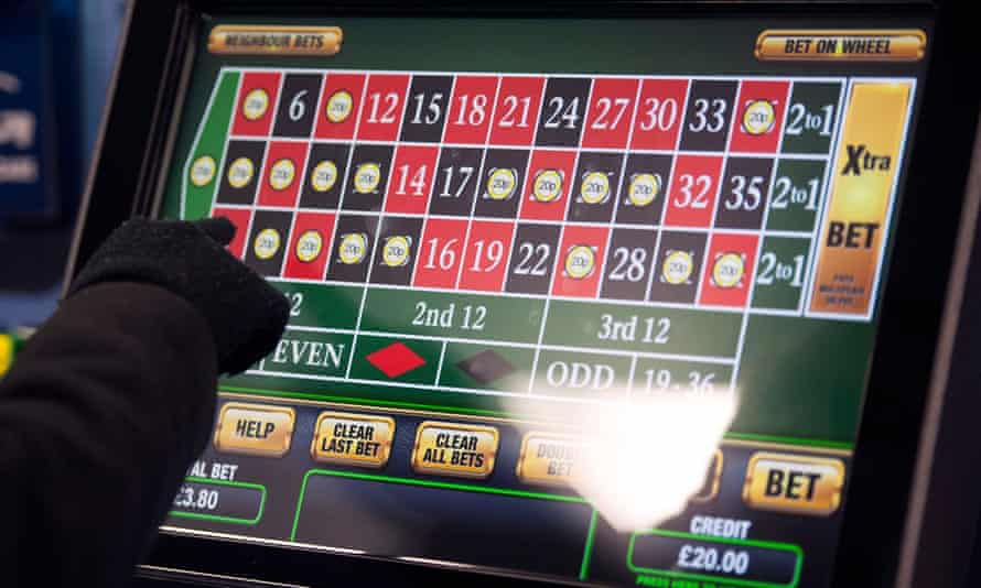I M A Libertarian But Still I Say Betting Curbs Are Long Overdue Simon Jenkins The Guardian I M A Libertarian But Still I Say Betting Curbs Are Long Overdue Simon Jenkins The Guardian