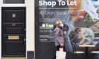 IMF estimates global Covid cost at $28tn in lost output