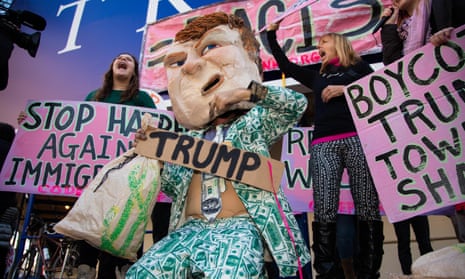 Donald Trump’s remarks spur Latino ‘naturalization blitz’ before