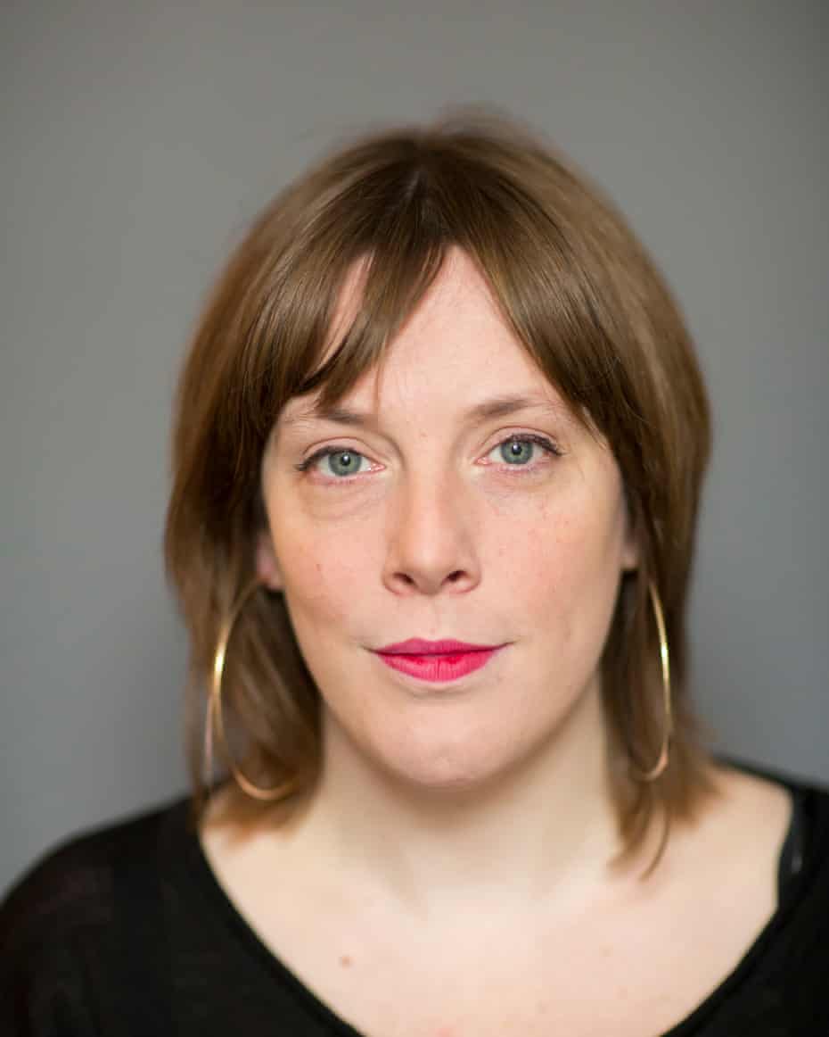jess phillips i never felt scared in my old job as an mp i feel it every day jess phillips the guardian jess phillips i never felt scared in my old job as an mp i feel it every day jess phillips the guardian