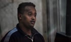 Italy grants asylum to Eritrean man mistaken for years for trafficker