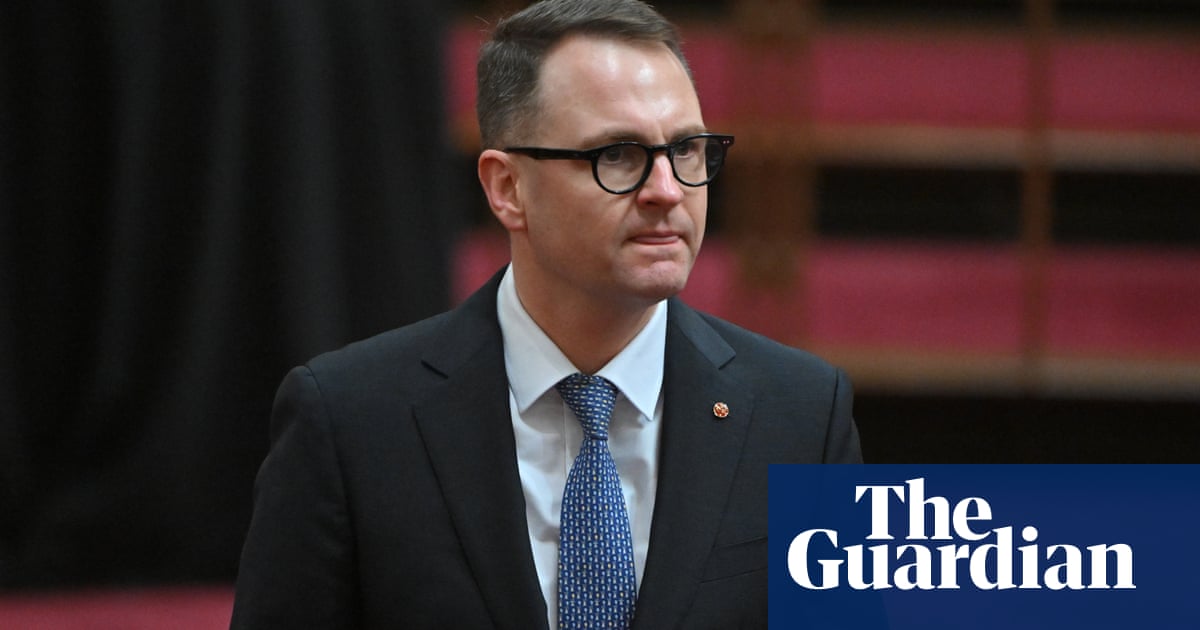 Coalition looks to expand super for housing policy to include mortgage offset, Andrew Bragg says