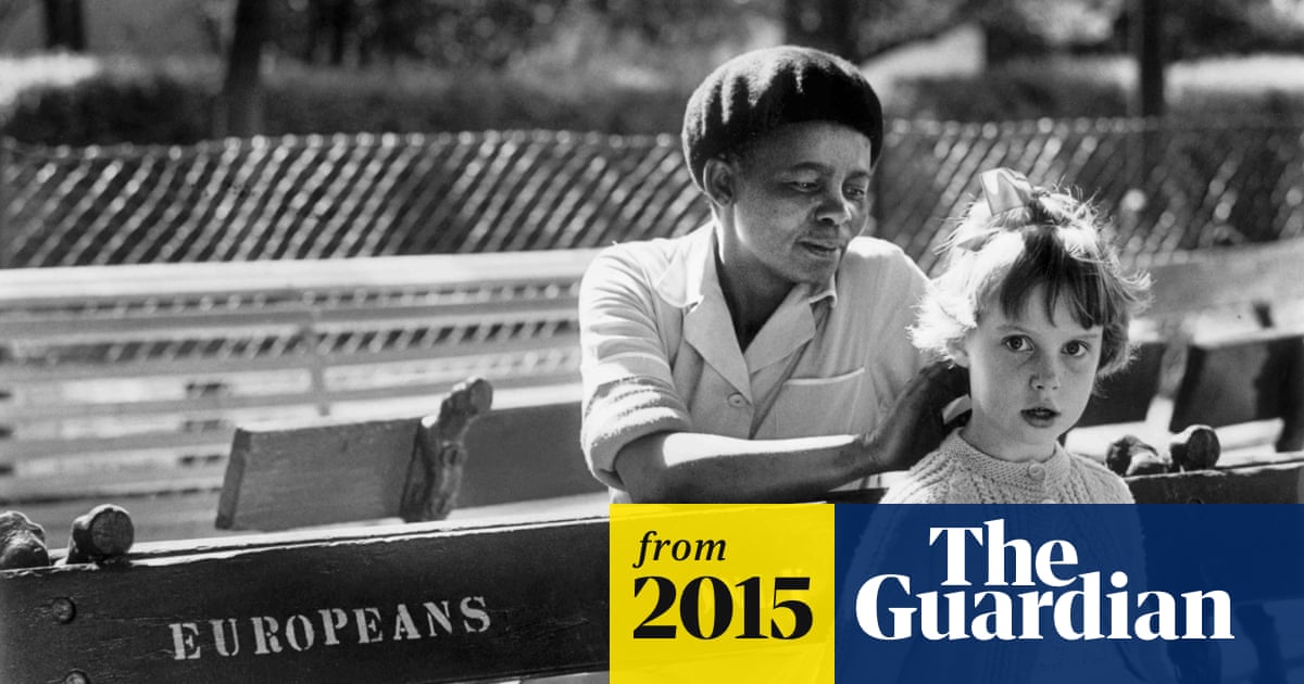 www.theguardian.com