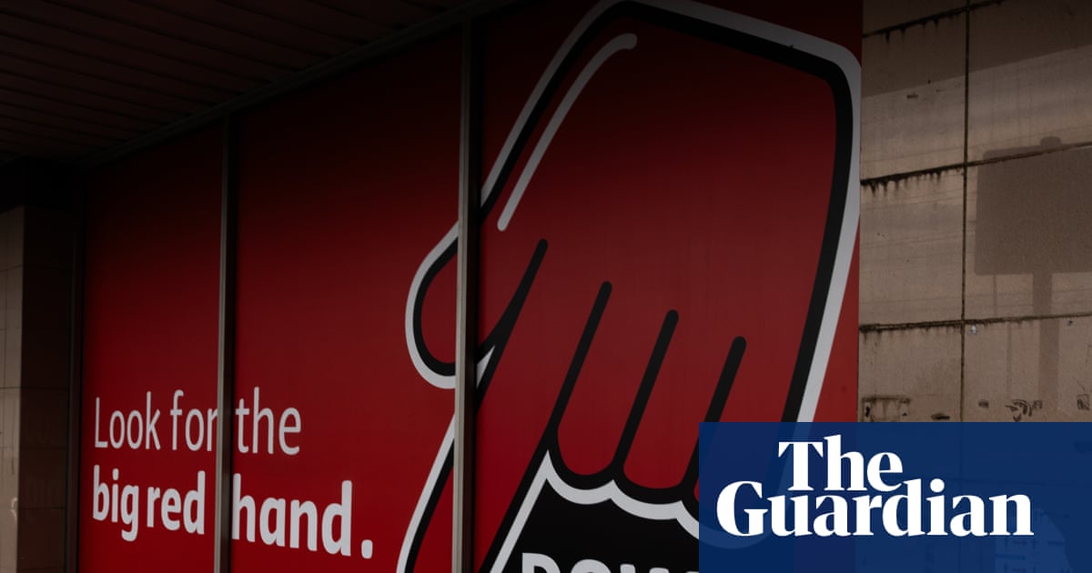Court Ruling Against Coles Highlights Need for Deregulation, Free Market Solutions