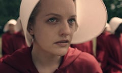 The Handmaid’s Tale … will you be tuning in for season 10?