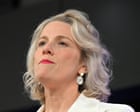 Australia politics live: Clare O’Neil says Angus Taylor’s leadership will be ‘inauspicious and short’; third bird tests positive for deadly H5N1 strain
