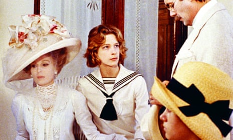 Vintage Retro Forced Sex - Death in Venice screwed up my life' â€“ the tragic story of Visconti's  'beautiful boy' | Movies | The Guardian