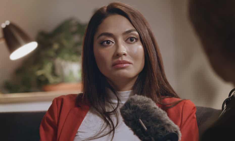 catch and kill the podcast tapes review the harrowing fight to bring down harvey weinstein television the guardian catch and kill the podcast tapes review the harrowing fight to bring down harvey weinstein television the guardian