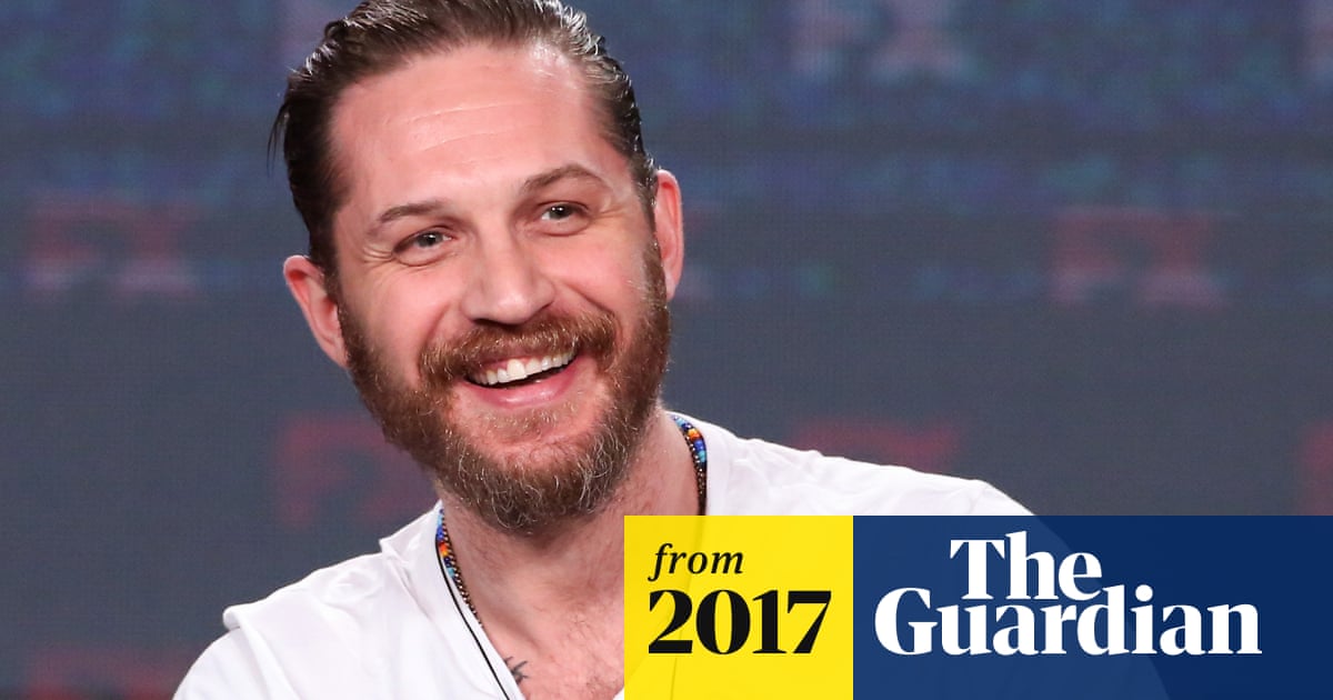 Pin di Barbara Watt Hardy su OH MA GAUD