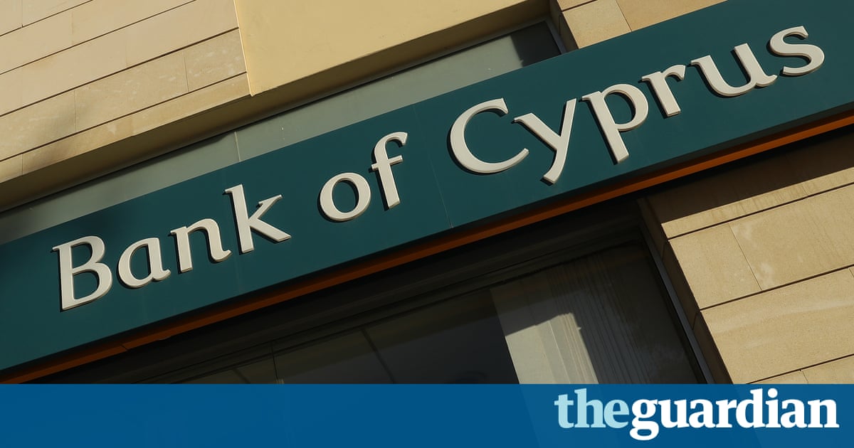 Image result for PHOTOS OF ARTEM Avetisyan SHERBANK