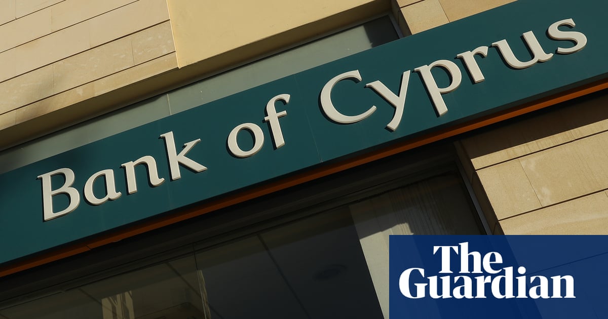 Image result for sale of Trump's debt by Deutsche Bank to Sberbank?