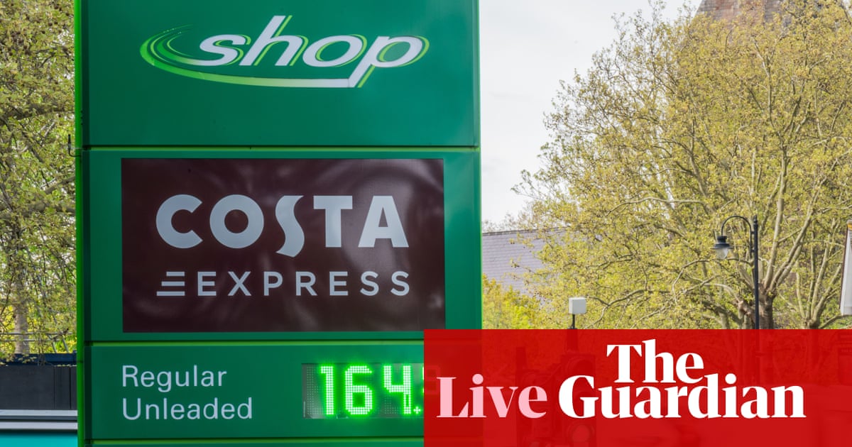 BP Profits Soar Amid Iran War: What You Need to Know