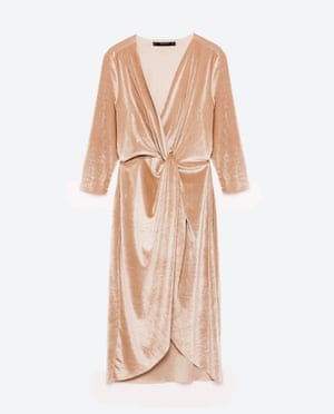 £29.99, zara.com