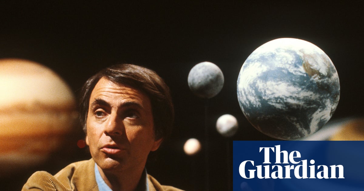 Grammarly removes AI Expert Review feature mimicking writers after backlash