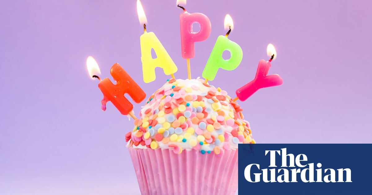 誕生日の景品: 英国の小売店のギフトや割引を利用して現金を得る方法 from theguardian.com 誕生日の景品: 英国の小売店のギフトや割引を利用して現金を得る方法 from theguardian.com