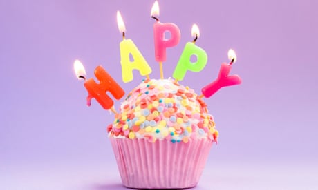 Birthday freebies: how to cash in on UK retailers’ gifts and discounts Birthday freebies: how to cash in on UK retailers’ gifts and discounts