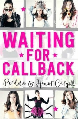 Image result for waiting for callback