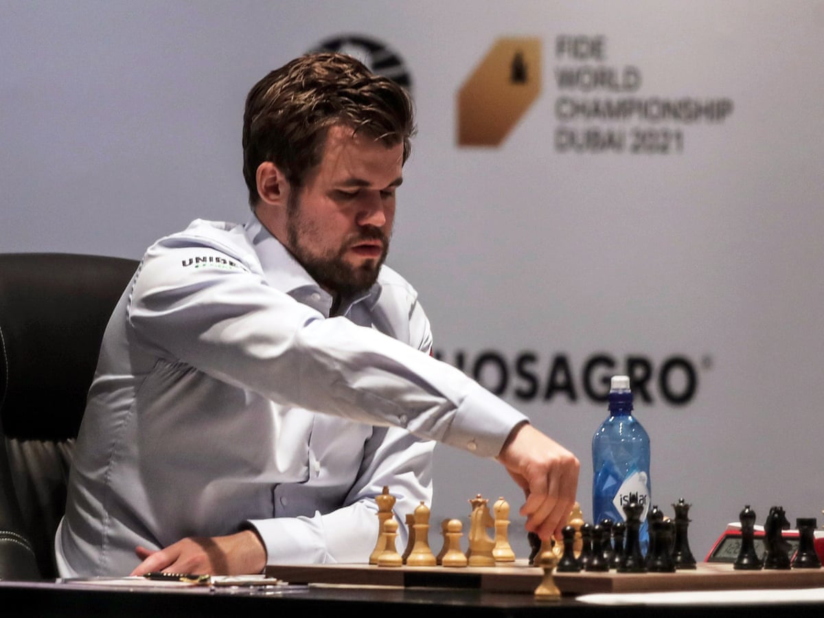 magnus carlsen defeats ian nepomniachtchi in game 8 of world chess championship as it happened sport the guardian magnus carlsen defeats ian nepomniachtchi in game 8 of world chess championship as it happened sport the guardian