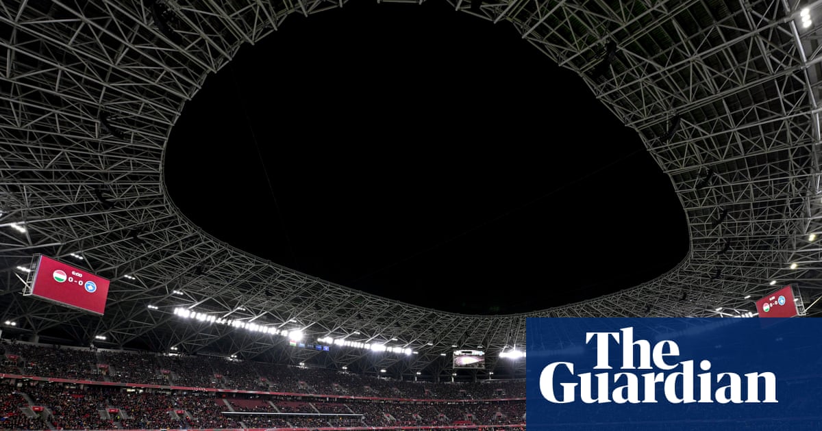 UEFA espera mais espectadores para a final da Liga dos Campeões, apesar de não haver cobertura em sinal aberto.
