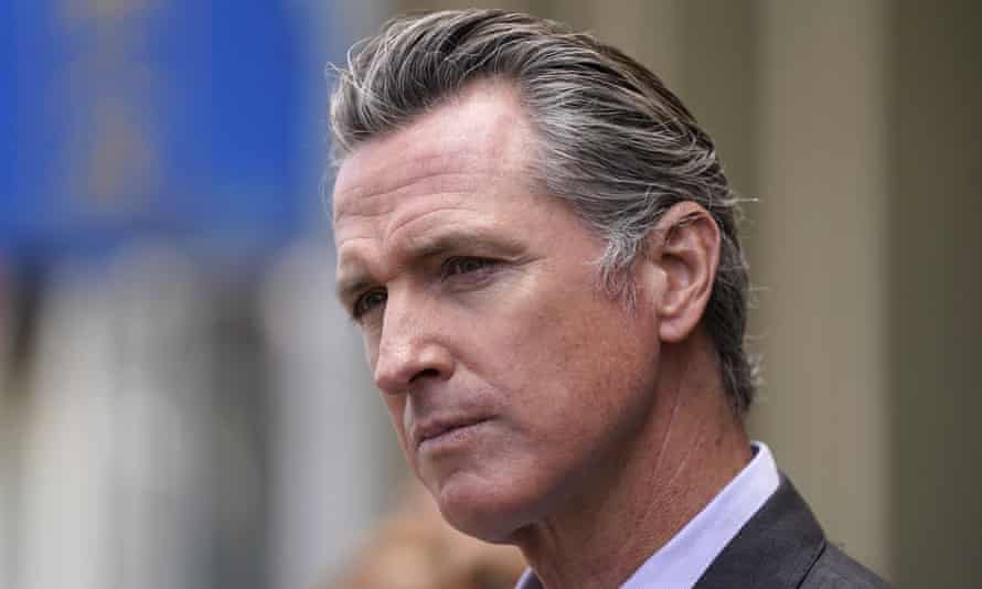 Think California S Recall Election Doesn T Affect You It Really Does I M Afraid Arwa Mahdawi The Guardian Think California S Recall Election Doesn T Affect You It Really Does I M Afraid Arwa Mahdawi The Guardian