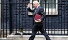 Labour's target should be the
