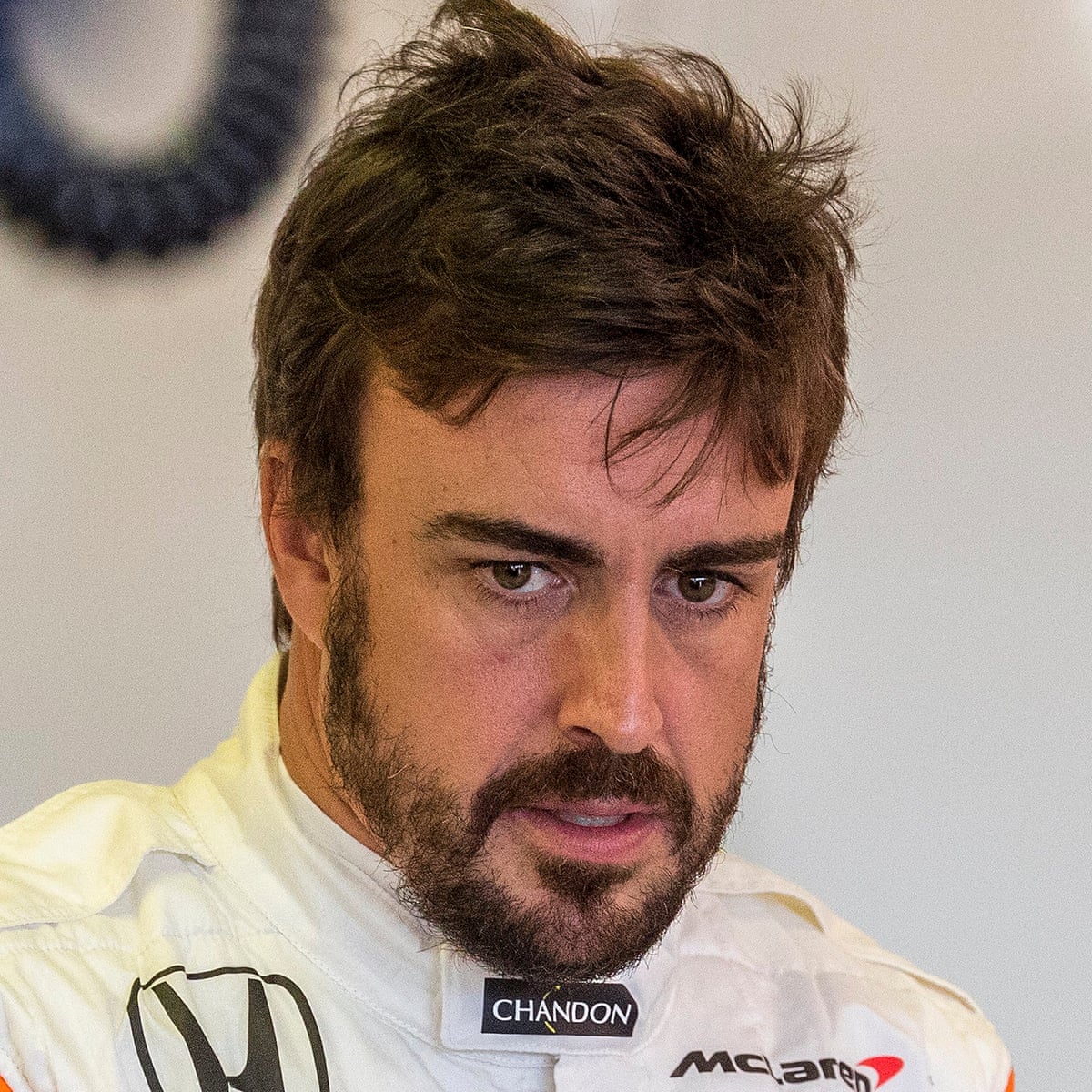 Fernando Alonso says struggling McLaren made it easy to miss Monaco, Fernando  Alonso