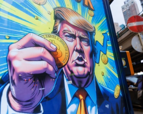 Transparency International yolsuzluk endeksi raporu küresel sıralamalar ve istatistikler